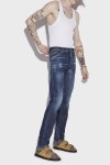 Мужские джинсы Dsquared2