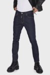 Мужские джинсы Dsquared2