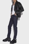 Мужские джинсы Dsquared2