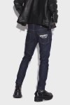 Мужские джинсы Dsquared2