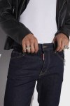 Мужские джинсы Dsquared2