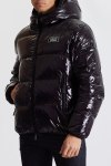 Зимняя куртка Dsquared2