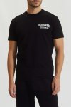 Футболка Dsquared2