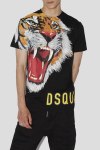 Футболка Dsquared2