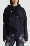 Худи Dsquared2