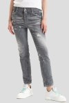 Джинсы скинни Dsquared2