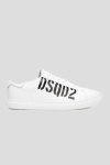 Кеды Dsquared2