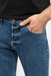 Мужские джинсы PMDS