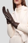 Перчатки Luisa Spagnoli