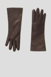 Перчатки Luisa Spagnoli