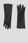 Перчатки Luisa Spagnoli