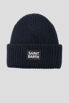 Шапка Mc2 Saint Barth