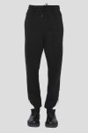 Спортивные брюки Marcelo Burlon