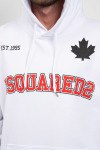 Худи Dsquared2