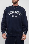 Спортивный костюм Premium Dsquared2