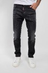 Мужские джинсы Dsquared2