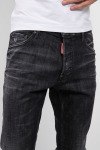 Мужские джинсы Dsquared2