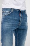 Мужские джинсы Dsquared2