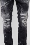 Мужские джинсы Dsquared2