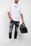 Мужские джинсы Dsquared2