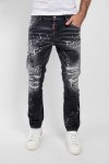 Мужские джинсы Dsquared2