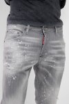 Мужские джинсы Dsquared2