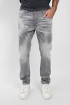 Мужские джинсы Dsquared2