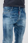 Мужские джинсы Dsquared2