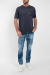 Мужские джинсы Dsquared2