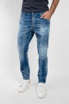 Мужские джинсы Dsquared2