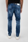Мужские джинсы Dsquared2