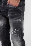 Мужские джинсы Dsquared2