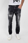 Мужские джинсы Dsquared2