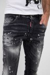 Мужские джинсы Dsquared2