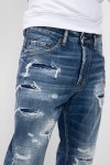 Мужские джинсы Dsquared2