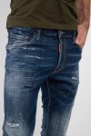 Мужские джинсы Dsquared2