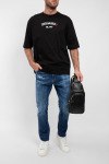 Мужские джинсы Dsquared2