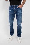 Мужские джинсы Dsquared2