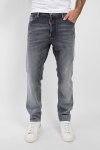 Мужские джинсы Dsquared2