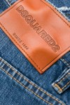 Мужские джинсы Dsquared2