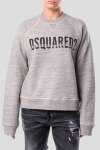 Свитшот Dsquared2