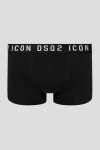 Трусы Dsquared2