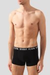 Трусы Dsquared2