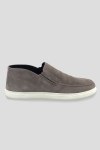 Слипоны Corneliani