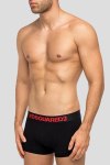 Трусы Dsquared2