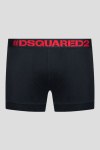 Трусы Dsquared2