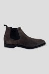 Ботинки Corneliani