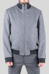 Куртка Corneliani
