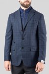 Пиджак Corneliani