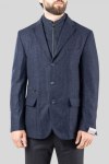 Пиджак Corneliani